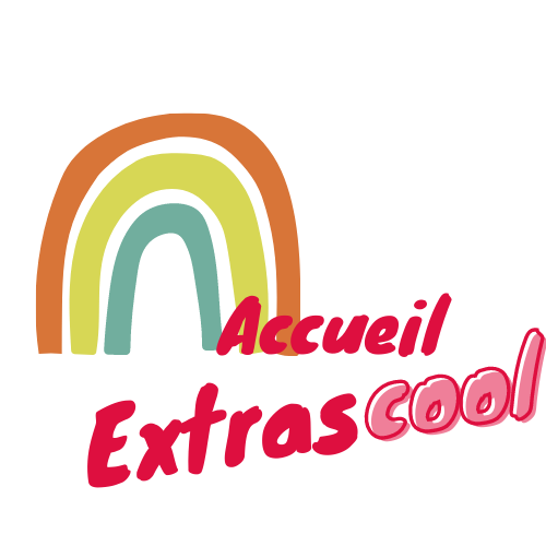 Extrascool