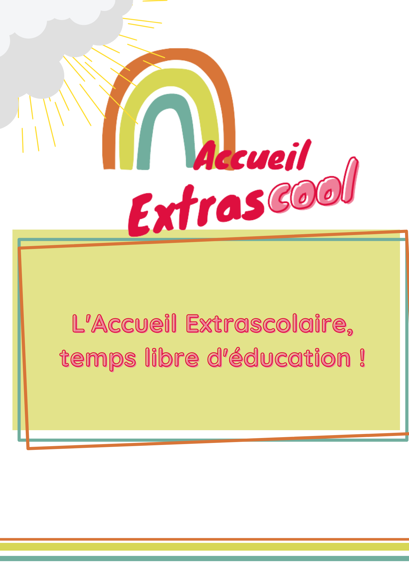 Visus Accueil ExtrasCOOL (1) Visus Accueil ExtrasCOOL (1)
