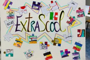 extrascool 1