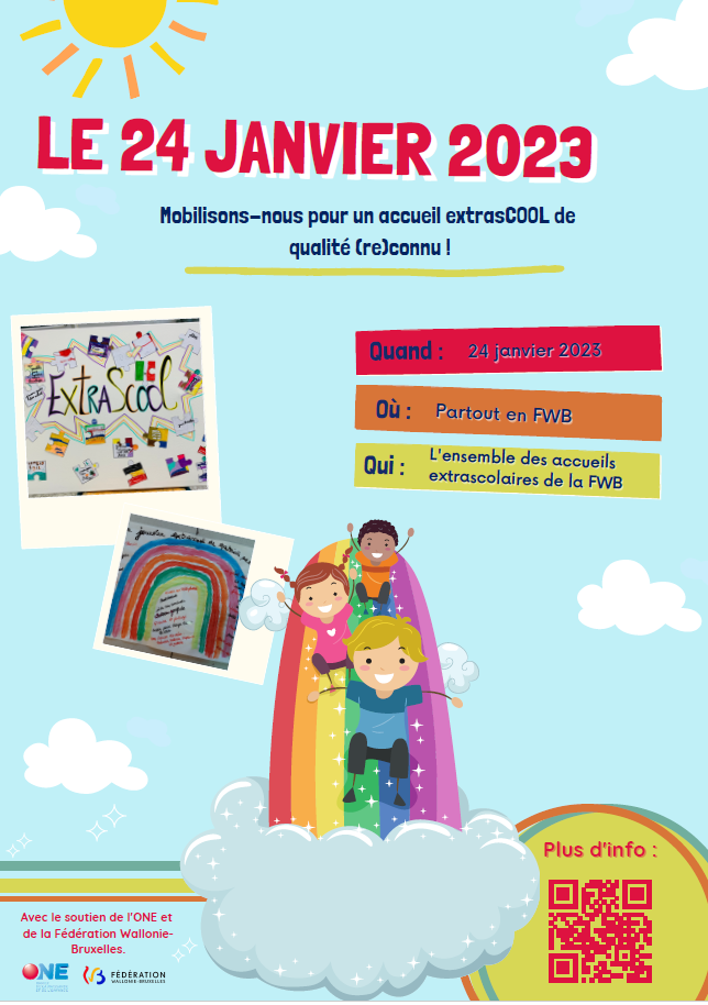 affiche png