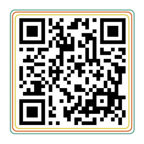 QR code questionnaire