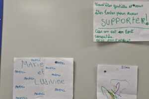 616955143_895495773227775_6553827425319182876_n 616955143_895495773227775_6553827425319182876_n