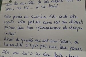 618121235_895495863227766_2656199818736988088_n 618121235_895495863227766_2656199818736988088_n