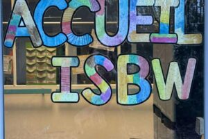 image-1164330225519844 image-1164330225519844