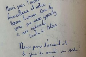 image-1417102226740539