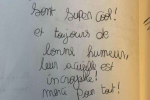 image-1830891220899753