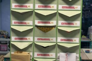 image-1883927485848982