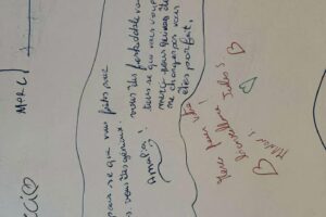 image-1936632260396712