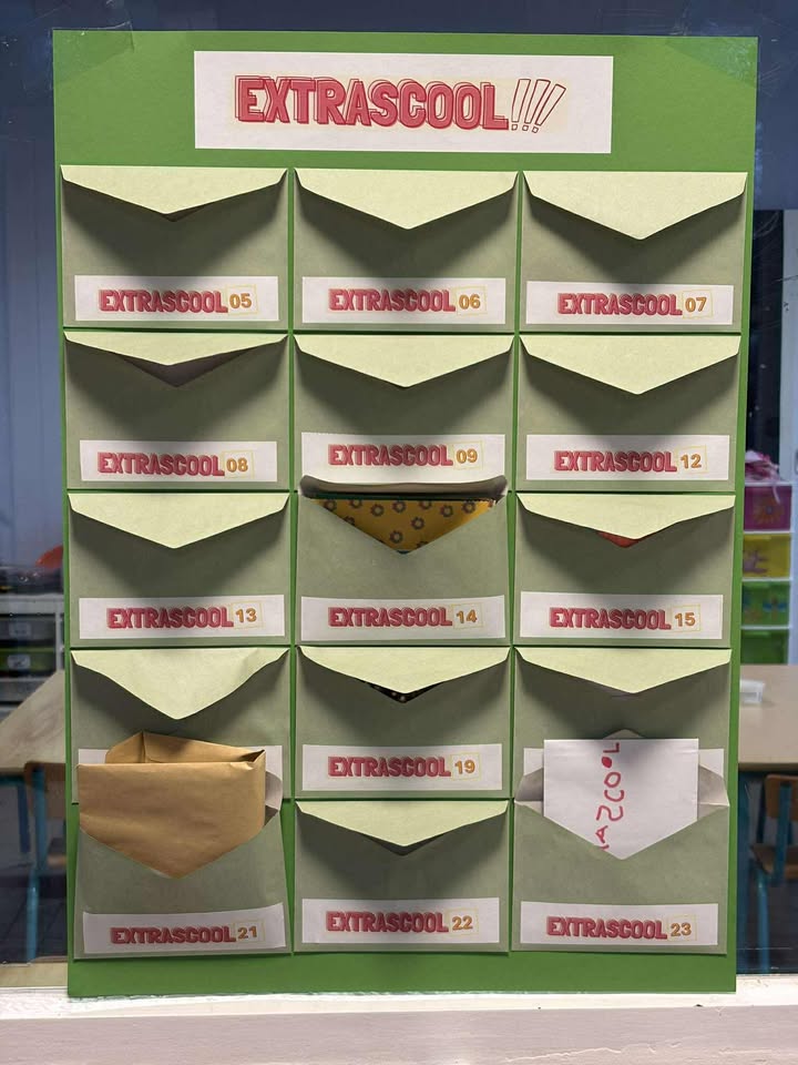 image-2350068648798522