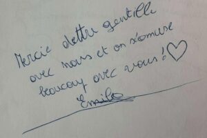 image-2997664570423066 image-2997664570423066