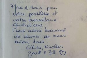 image-930157949690953 image-930157949690953