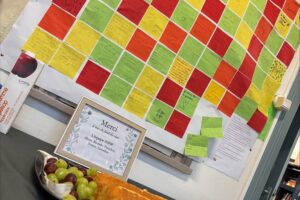 processed-1535A233-D5F5-48DB-9086-C4B74E8B4B8E