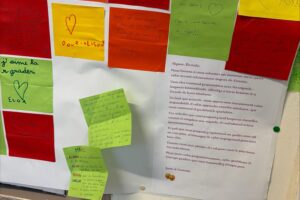 processed-281485C3-6772-4258-A61B-6DEE904D8DC2