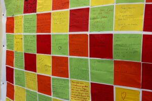 processed-5BE15F02-9ADB-4443-BE1B-91229B5E9EE5 processed-5BE15F02-9ADB-4443-BE1B-91229B5E9EE5