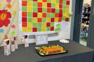 processed-67C737DA-9230-4DE9-A6BE-509BEF5062A9 processed-67C737DA-9230-4DE9-A6BE-509BEF5062A9