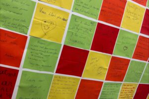 processed-A2BA4175-1FF4-46C8-B245-FEFC5A4CA94E processed-A2BA4175-1FF4-46C8-B245-FEFC5A4CA94E