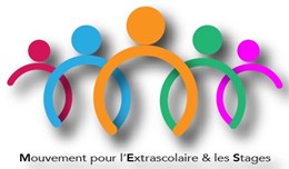 Logo MES