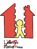 logo Rayane redimensionné