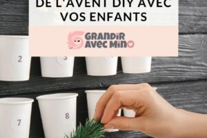 206671f57a24e3b50d0446673da380f4