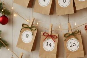 24ba393425eacfabc92ed185a6c77e6b