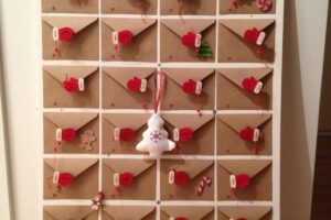 cd9a974972cf479eaf42f8264ce1d556